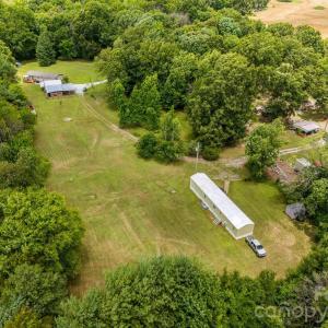 Photo #5 of 3607 Kennington, Waxhaw, NC