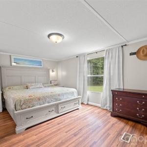 Photo #20 of 3607 Kennington, Waxhaw, NC