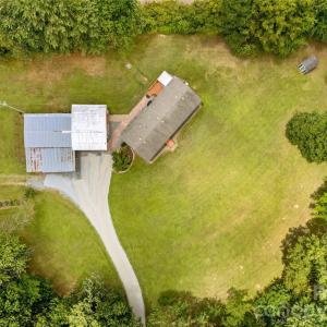 Photo #31 of 3607 Kennington, Waxhaw, NC