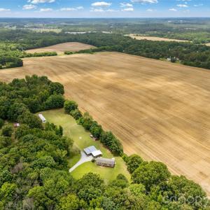 Photo #1 of 3607 Kennington, Waxhaw, NC