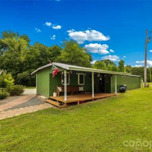 Photo #30 of 3607 Kennington, Waxhaw, NC