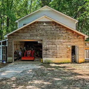 Photo #6 of 205 Dornoch, Weddington, NC