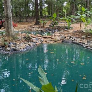 Photo #22 of 205 Dornoch, Weddington, NC