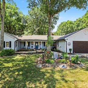 Photo #15 of 205 Dornoch, Weddington, NC