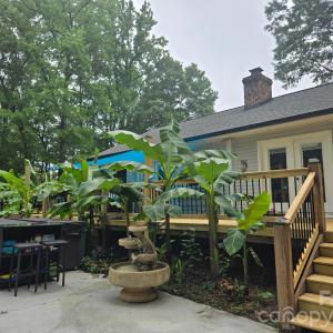 Photo #20 of 205 Dornoch, Weddington, NC