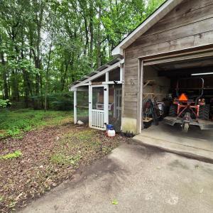 Photo #7 of 205 Dornoch, Weddington, NC