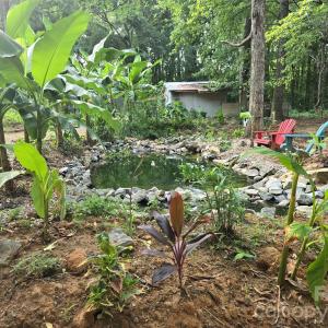 Photo #21 of 205 Dornoch, Weddington, NC
