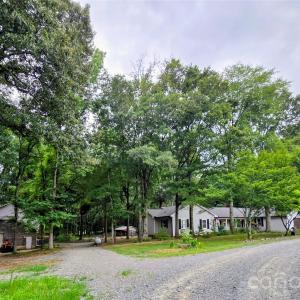 Photo #2 of 205 Dornoch, Weddington, NC