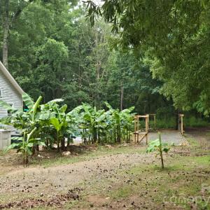 Photo #25 of 205 Dornoch, Weddington, NC