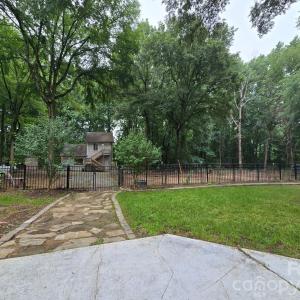 Photo #19 of 205 Dornoch, Weddington, NC
