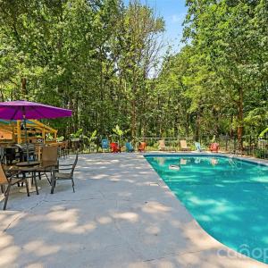 Photo #12 of 205 Dornoch, Weddington, NC