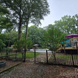Photo #16 of 205 Dornoch, Weddington, NC