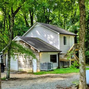 Photo #6 of 205 Dornoch, Weddington, NC