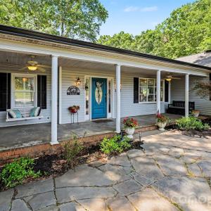 Photo #23 of 205 Dornoch, Weddington, NC