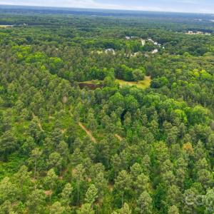 Photo #6 of Mount Holly, Rock Hill, SC