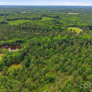 Photo #2 of Mount Holly, Rock Hill, SC