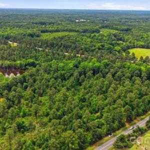 Photo #1 of Mount Holly, Rock Hill, SC