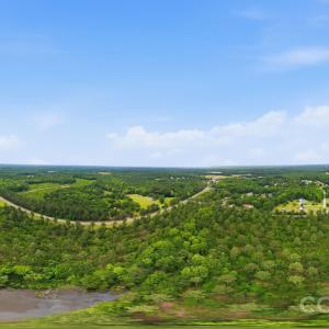 Photo #4 of Mount Holly, Rock Hill, SC