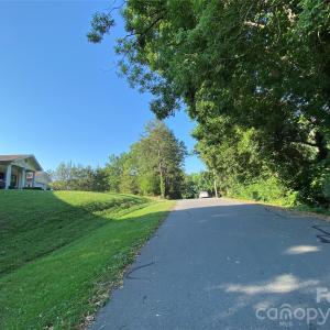 Photo #3 of 142 Paddington, Concord, NC