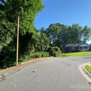 Photo #2 of 148 Paddington, Concord, NC