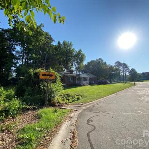 Photo #3 of 148 Paddington, Concord, NC
