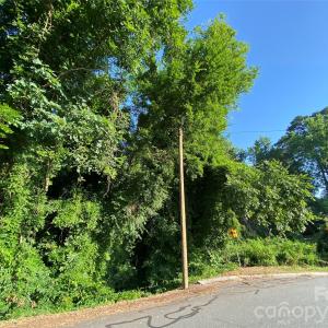 Photo #1 of 148 Paddington, Concord, NC