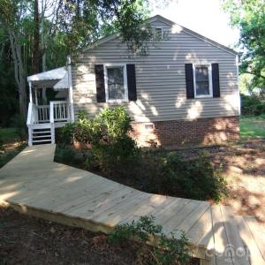 Photo #3 of 1629 Harris, Fort Mill, SC