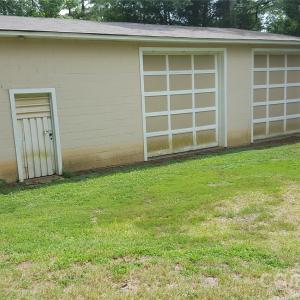 Photo #4 of 1629 Harris, Fort Mill, SC