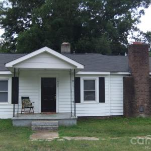 Photo #2 of 1629 Harris, Fort Mill, SC