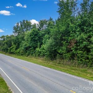 Photo #17 of Catawba River, Fort Lawn, SC