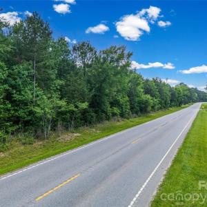 Photo #16 of Catawba River, Fort Lawn, SC