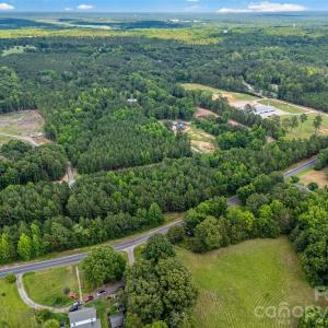 Photo #10 of Catawba River, Fort Lawn, SC