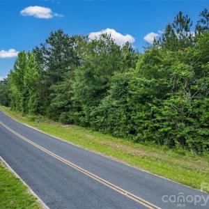 Photo #13 of Catawba River, Fort Lawn, SC