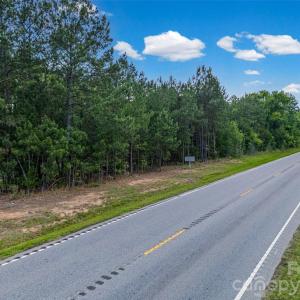 Photo #15 of Catawba River, Fort Lawn, SC