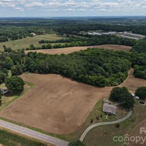 Photo #1 of TBD Upper White Store, Peachland, NC
