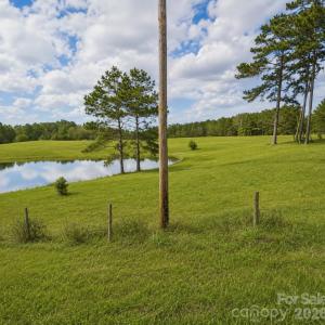 Photo #6 of 678 Old Stage, Edgefield, SC