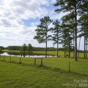 Photo #4 of 678 Old Stage, Edgefield, SC