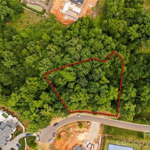 Photo #1 of 8706 Ruby Hill, Waxhaw, NC