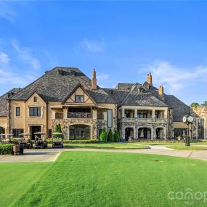 Photo #10 of 8706 Ruby Hill, Waxhaw, NC