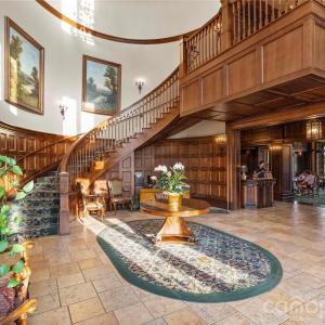 Photo #8 of 8706 Ruby Hill, Waxhaw, NC