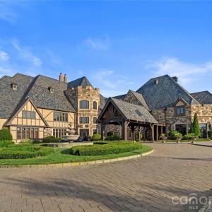 Photo #7 of 8706 Ruby Hill, Waxhaw, NC