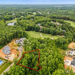 Photo #3 of 8706 Ruby Hill, Waxhaw, NC