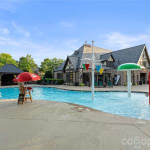 Photo #12 of 8706 Ruby Hill, Waxhaw, NC