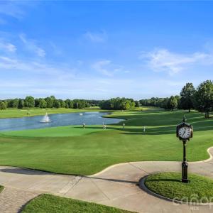 Photo #5 of 8706 Ruby Hill, Waxhaw, NC