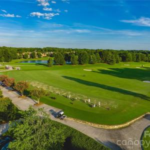 Photo #13 of 8706 Ruby Hill, Waxhaw, NC