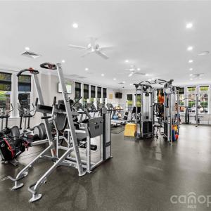 Photo #9 of 8706 Ruby Hill, Waxhaw, NC
