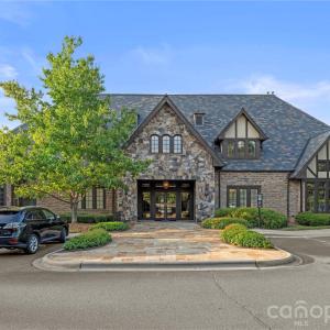 Photo #11 of 8706 Ruby Hill, Waxhaw, NC