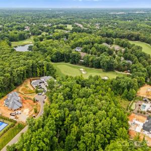 Photo #2 of 8706 Ruby Hill, Waxhaw, NC