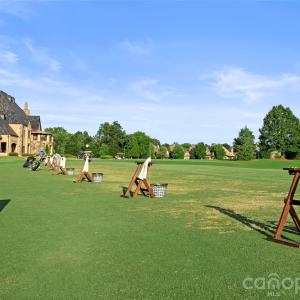 Photo #6 of 8706 Ruby Hill, Waxhaw, NC