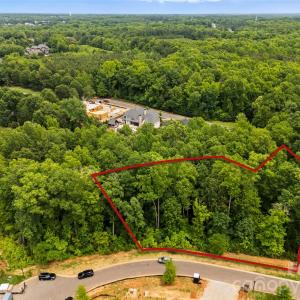 Photo #4 of 8706 Ruby Hill, Waxhaw, NC